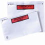 Pochettes porte-documents - Emballage industriel et fourniture d'emballage